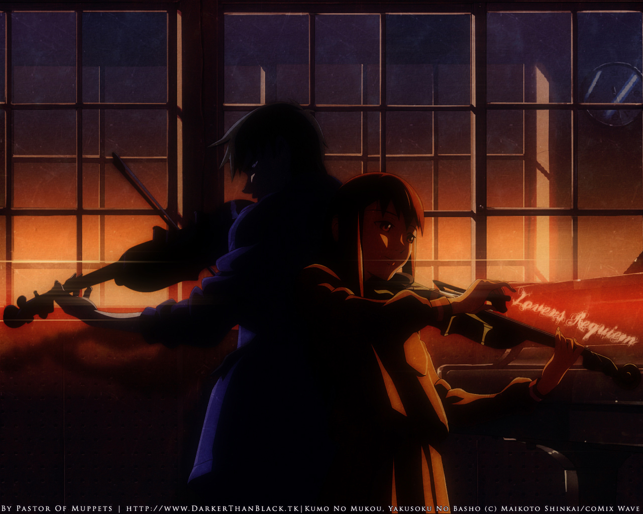 Makoto Shinkai /  2 / maxiol_makoto_shinkai_134338_.jpg