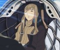 Makoto Shinkai /  2 / maxiol_makoto_shinkai_134343_.jpg