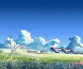 Makoto Shinkai /  2 / maxiol_makoto_shinkai_134353_.jpg