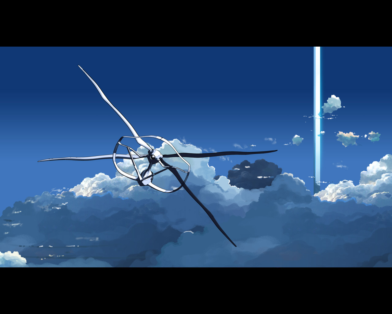 Makoto Shinkai /  2 / maxiol_makoto_shinkai_134358_.jpg