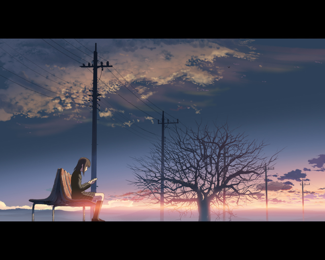 Makoto Shinkai /  2 / maxiol_makoto_shinkai_134359_.jpg