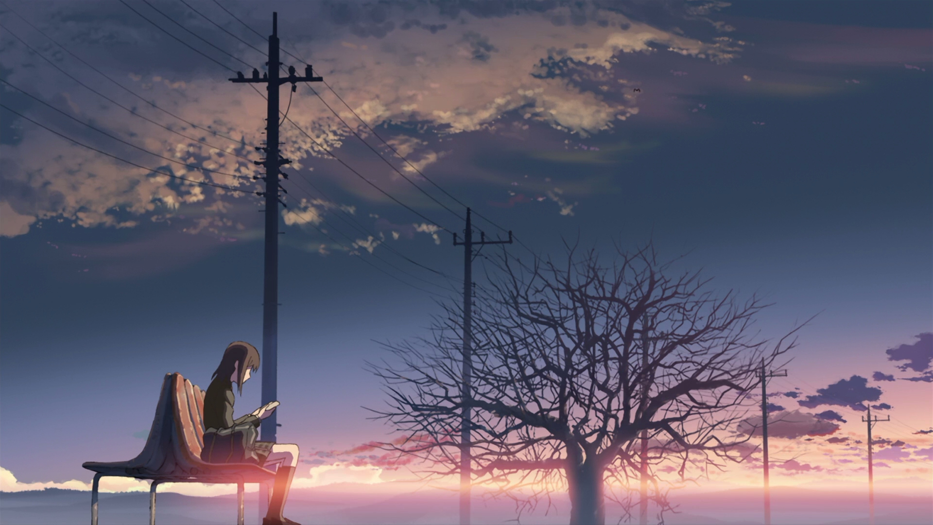 Makoto Shinkai /  2 / maxiol_makoto_shinkai_134370_.jpg