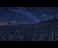 Makoto Shinkai /  2 / maxiol_makoto_shinkai_134372_.jpg