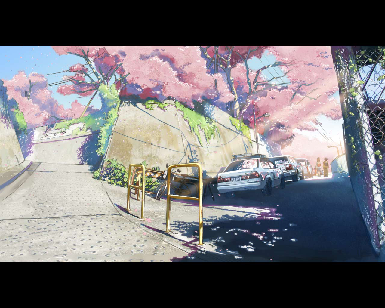 Makoto Shinkai /  2 / maxiol_makoto_shinkai_134374_.jpg