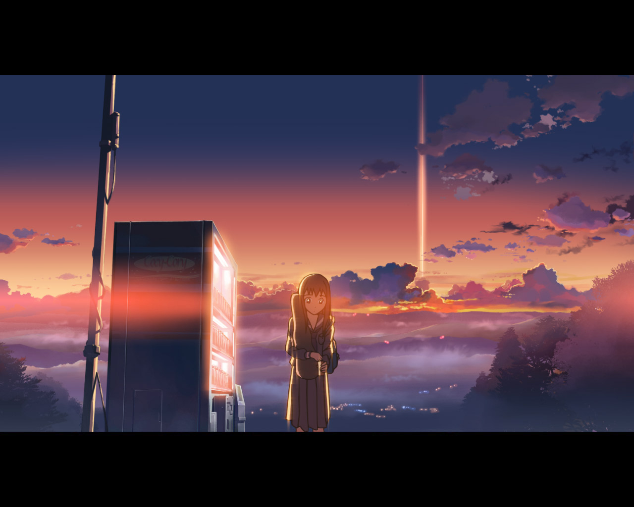 Makoto Shinkai /  2 / maxiol_makoto_shinkai_134394_.jpg