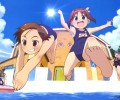 Manabi Straight/ /がくえんゆーとぴあ まなびストレート！ /  / maxiol_manabi_straight_134401_.jpg