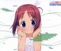 Manabi Straight/ /がくえんゆーとぴあ まなびストレート！ /  / maxiol_manabi_straight_134402_.jpg