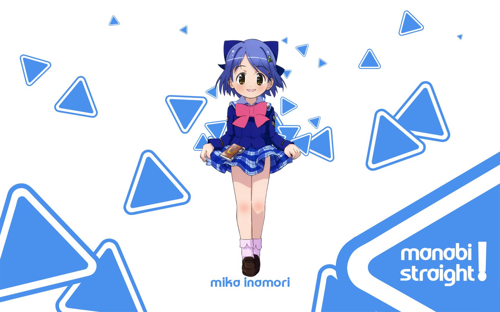 Manabi Straight/ /がくえんゆーとぴあ まなびストレート！ /  / manabi_straight_maxiol_galery_001.jpg