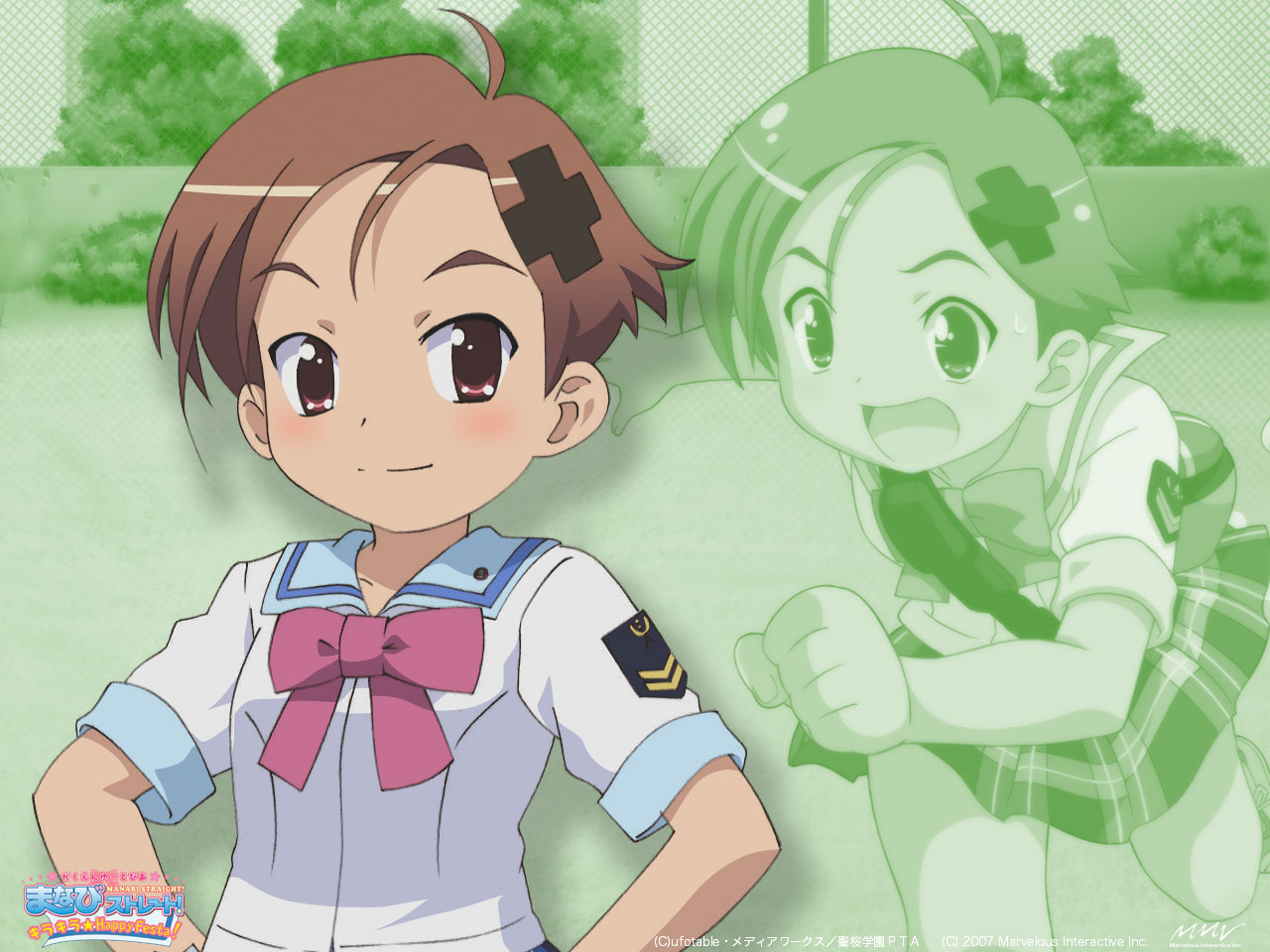 Manabi Straight/ /がくえんゆーとぴあ まなびストレート！ /  / manabi_straight_maxiol_galery_006.jpg