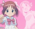 Manabi Straight/ /がくえんゆーとぴあ まなびストレート！ /  / manabi_straight_maxiol_galery_009.jpg