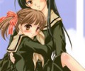 Maria-sama Ga Miteru /      /  / maxiol_maria_sama_ga_miteru_134405_.jpg