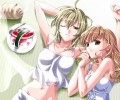 Maria-sama Ga Miteru /      /  / maxiol_maria_sama_ga_miteru_134407_.jpg