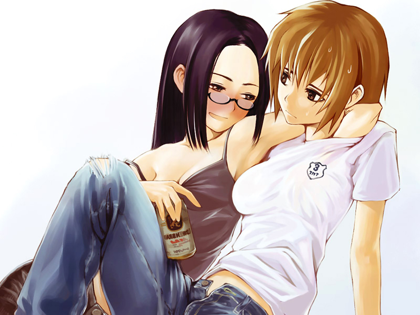 Maria-sama Ga Miteru /      /  / maxiol_maria_sama_ga_miteru_134413_.jpg