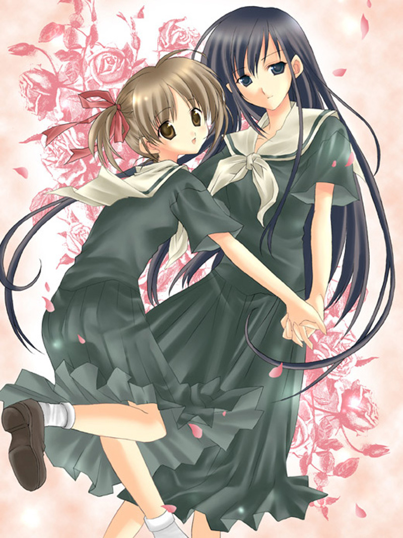 Maria-sama Ga Miteru /      /  / maxiol_maria_sama_ga_miteru_134420_.jpg