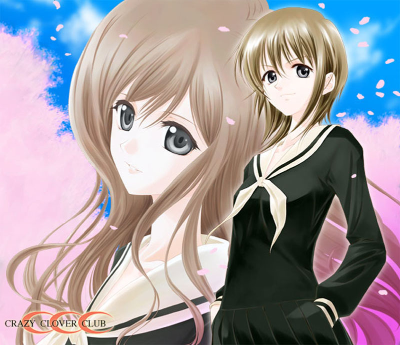 Maria-sama Ga Miteru /      /  / maxiol_maria_sama_ga_miteru_134423_.jpg