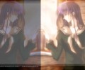 Maria-sama Ga Miteru /      /  / maxiol_maria_sama_ga_miteru_134442_.jpg