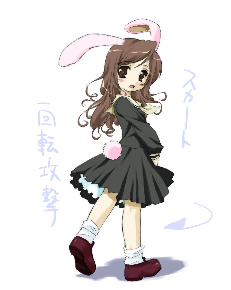 Maria-sama Ga Miteru /      /  / maxiol_maria_sama_ga_miteru_134446_.jpg