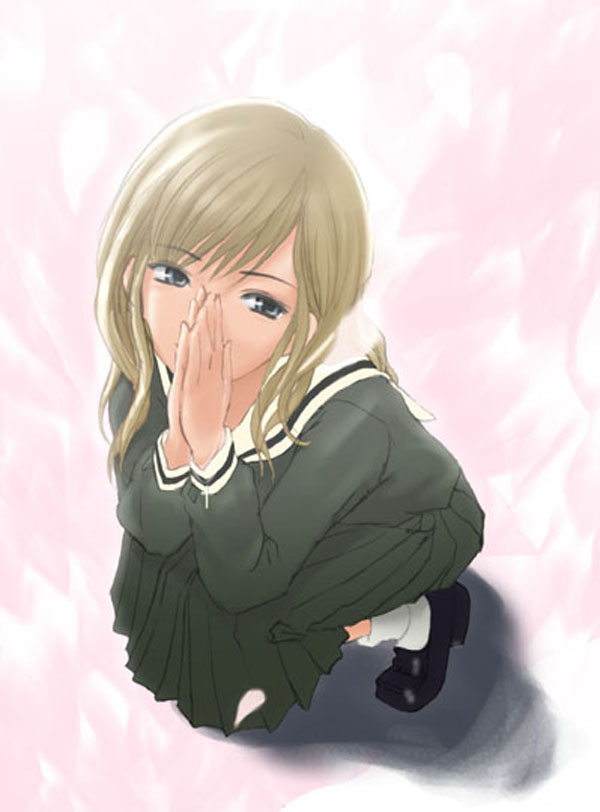 Maria-sama Ga Miteru /      /  / maxiol_maria_sama_ga_miteru_134454_.jpg