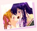 Maria-sama Ga Miteru /      /  / maxiol_maria_sama_ga_miteru_134455_.jpg