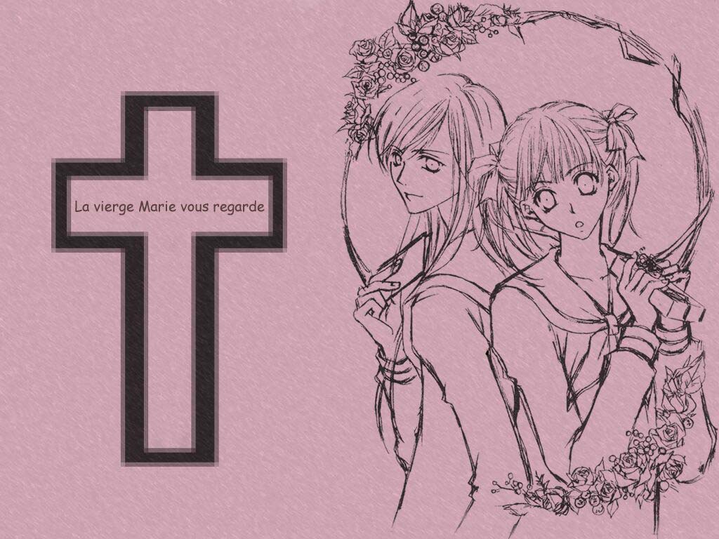 Maria-sama Ga Miteru /      /  / maxiol_maria_sama_ga_miteru_134456_.jpg