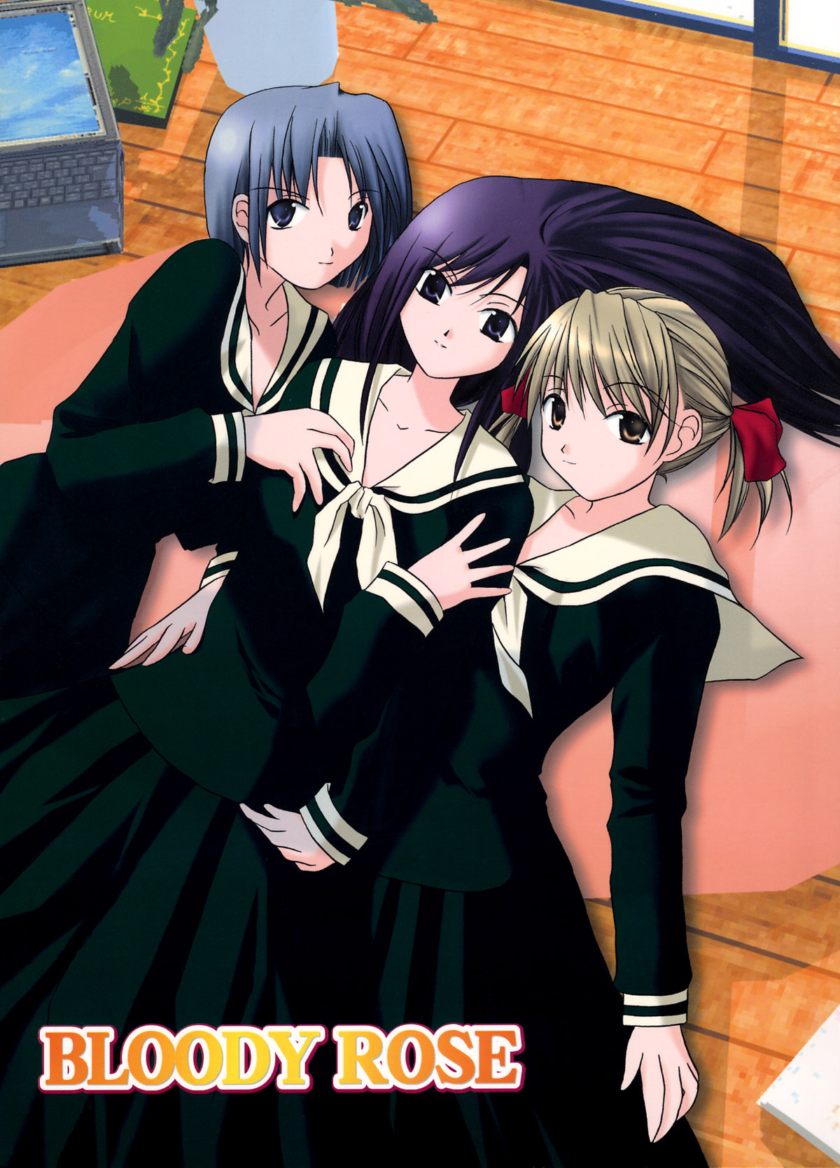 Maria-sama Ga Miteru /      /  / maxiol_maria_sama_ga_miteru_134457_.jpg
