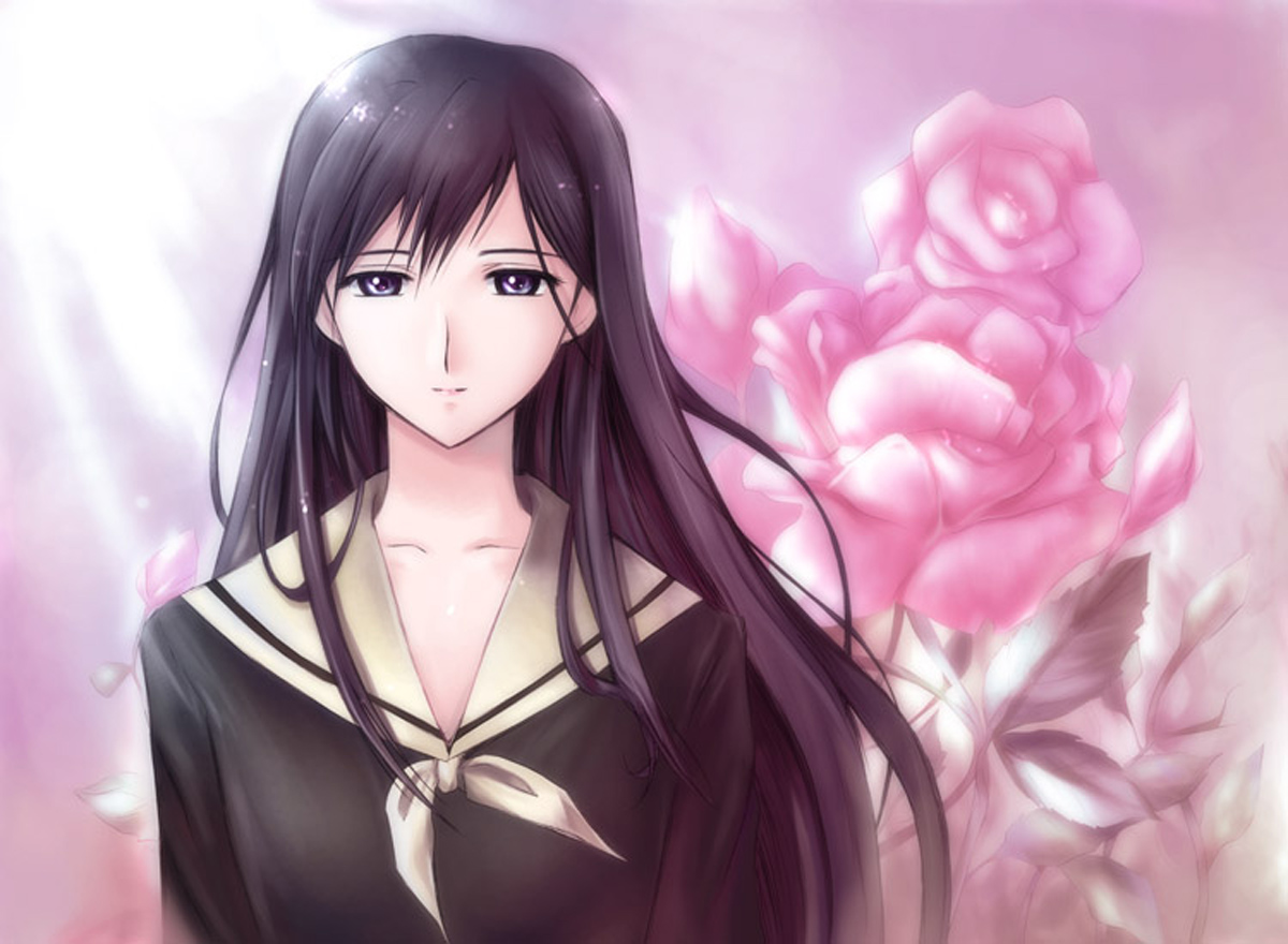 Maria-sama Ga Miteru /      /  / maxiol_maria_sama_ga_miteru_134464_.jpg