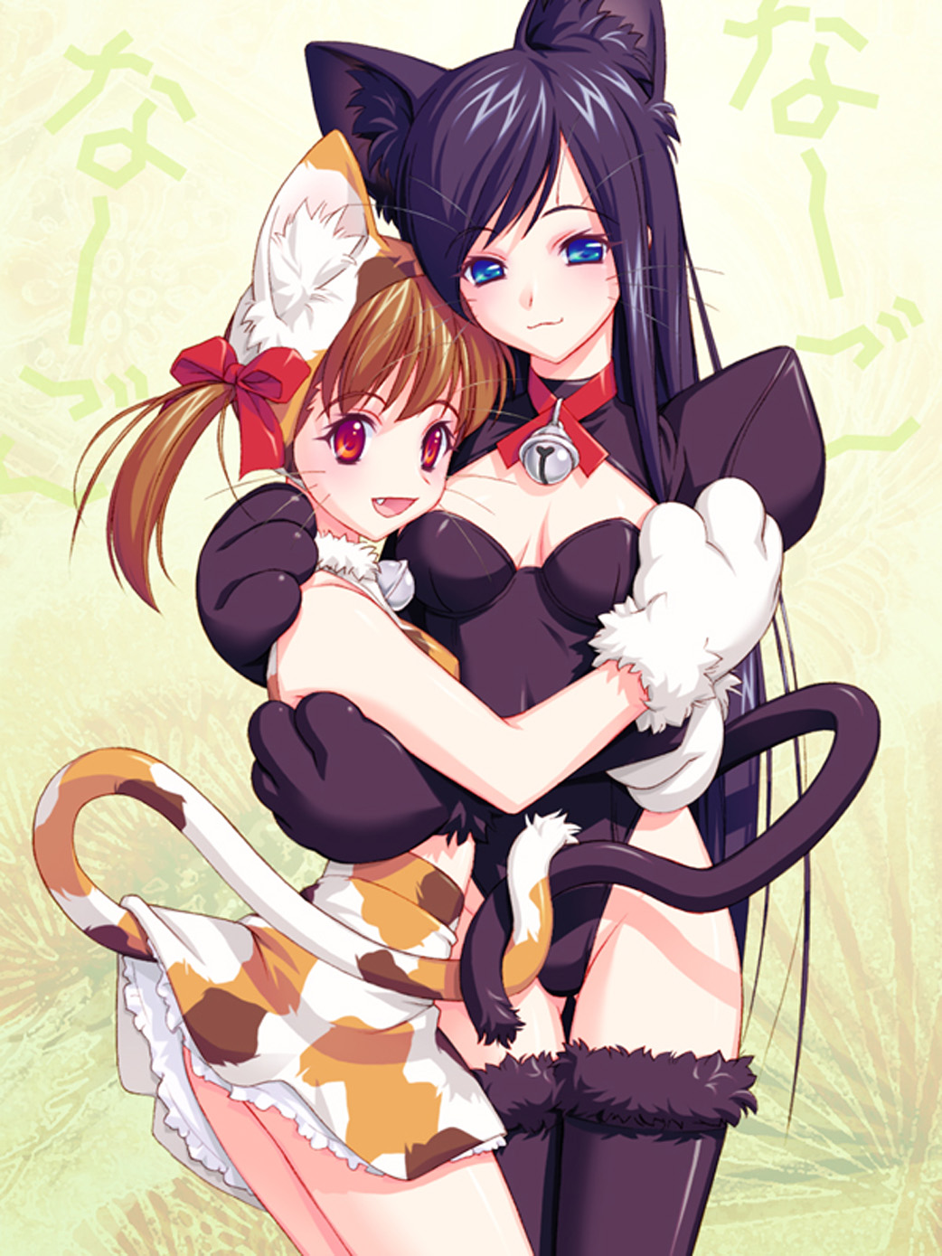 Maria-sama Ga Miteru /      /  / maxiol_maria_sama_ga_miteru_134465_.jpg