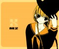 Maria-sama Ga Miteru /      /  / maxiol_maria_sama_ga_miteru_134468_.jpg