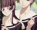 Maria-sama Ga Miteru /      /  / maxiol_maria_sama_ga_miteru_134475_.jpg