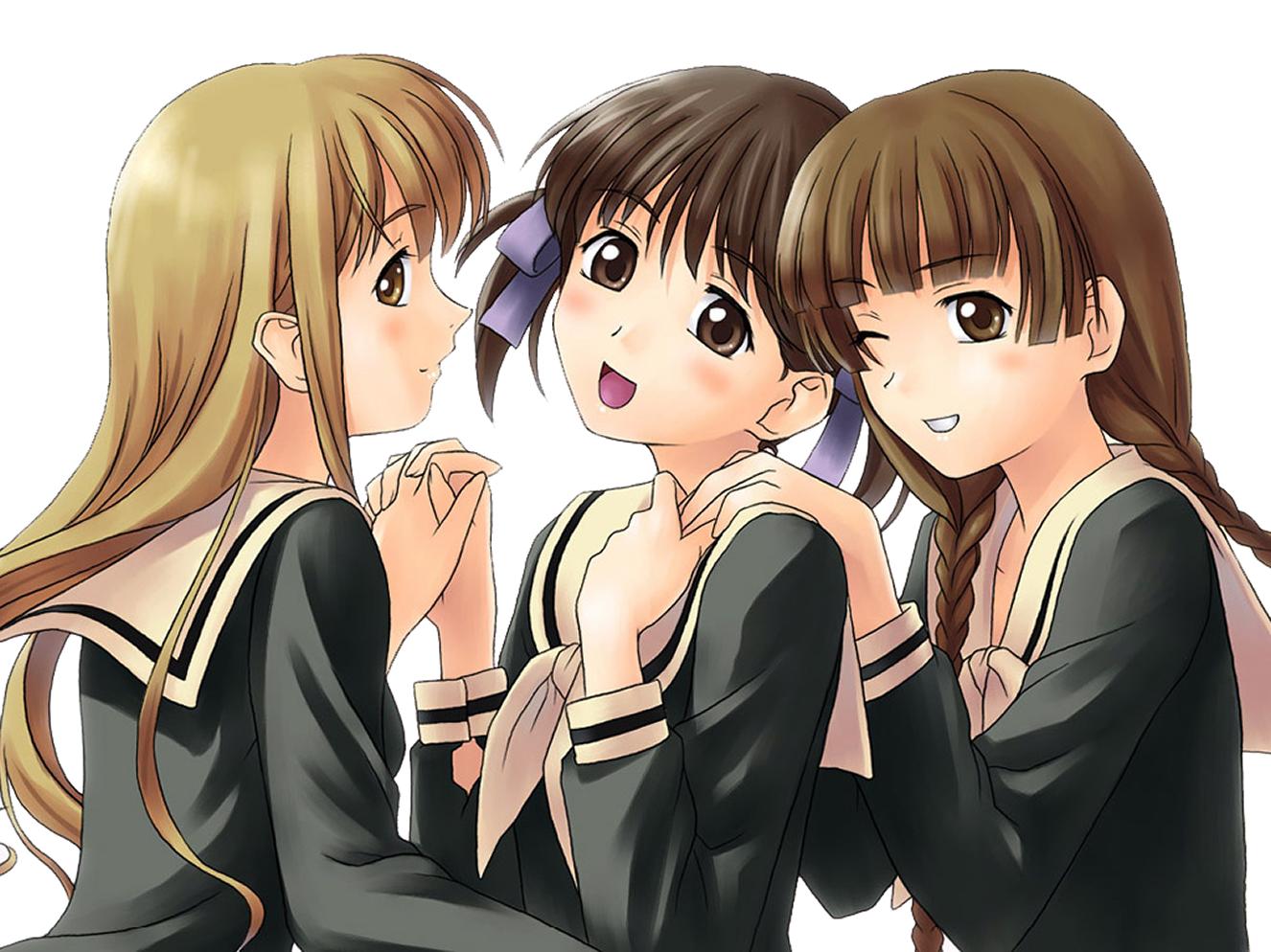 Maria-sama Ga Miteru /      /  / maxiol_maria_sama_ga_miteru_134476_.jpg