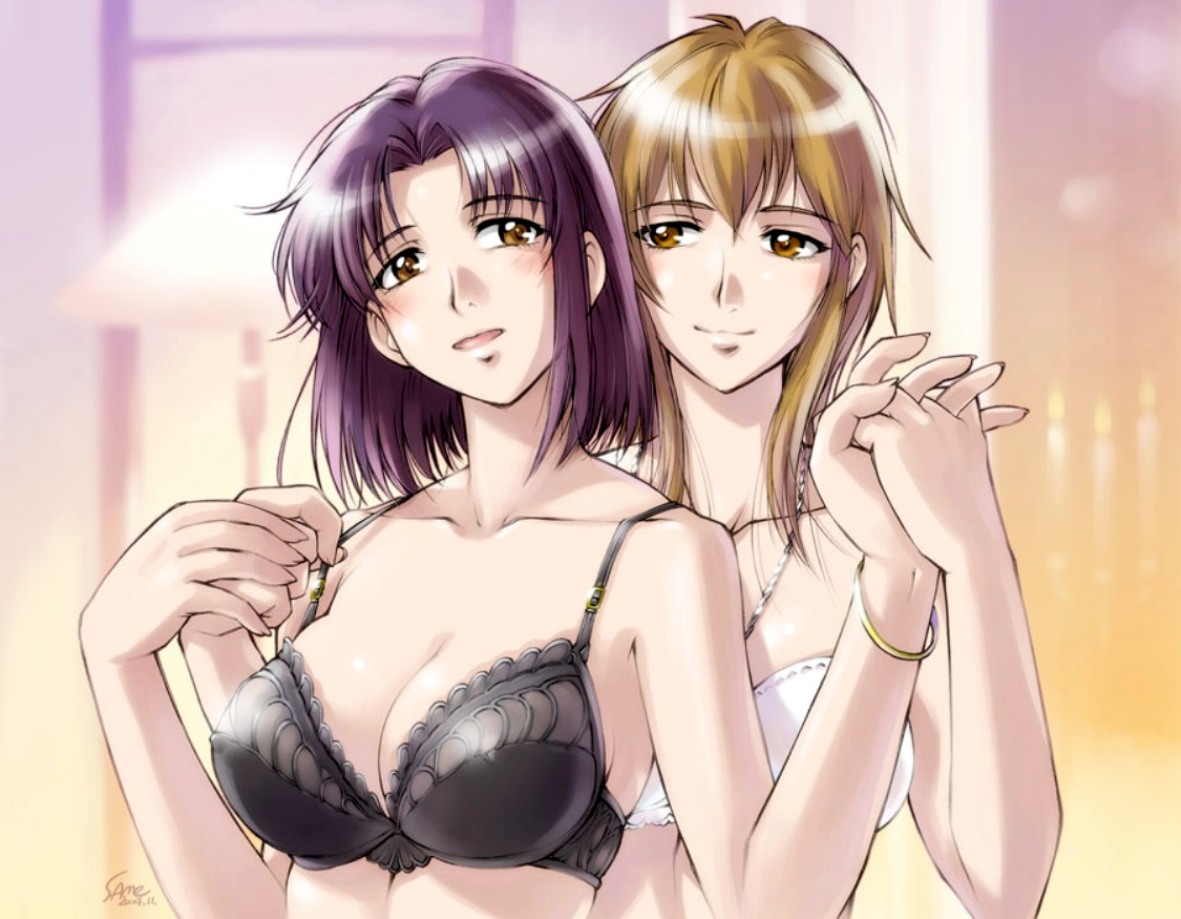 Maria-sama Ga Miteru /      /  / maxiol_maria_sama_ga_miteru_134484_.jpg