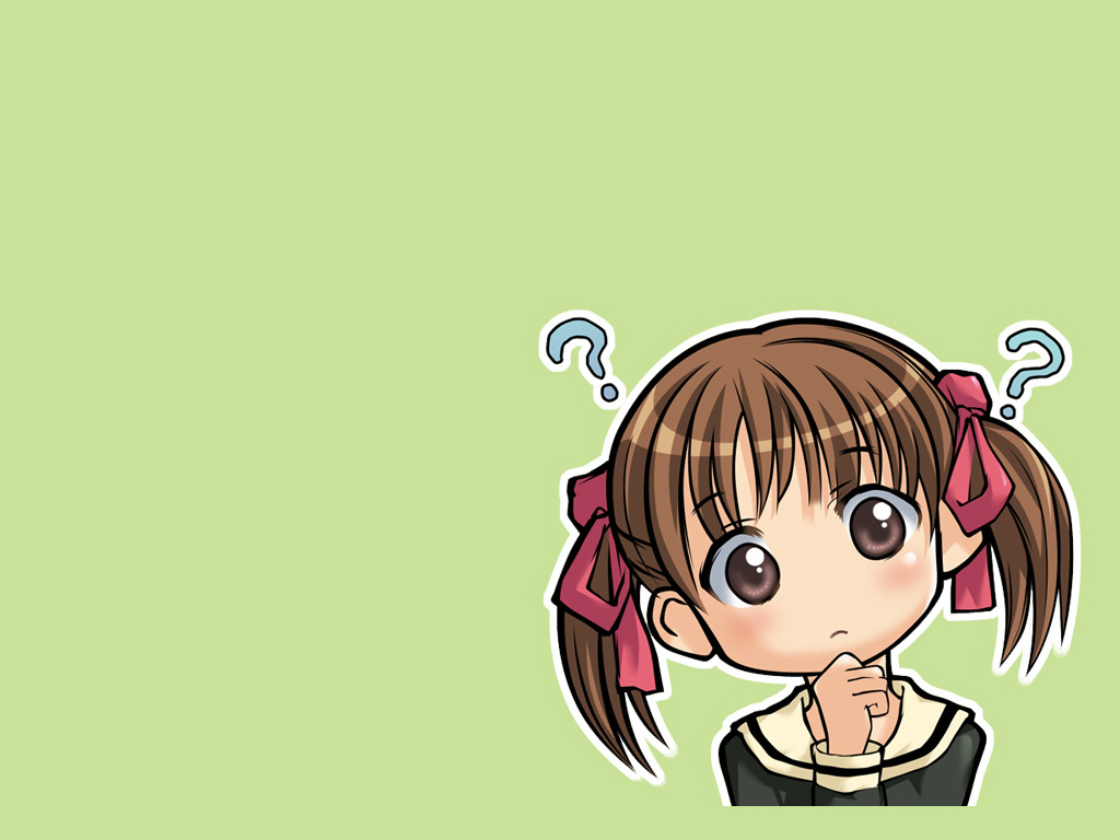 Maria-sama Ga Miteru /      /  / maxiol_maria_sama_ga_miteru_134485_.jpg