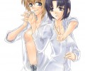 Maria-sama Ga Miteru /      /  / maxiol_maria_sama_ga_miteru_134486_.jpg