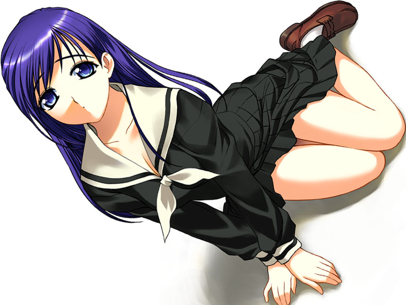 Maria-sama Ga Miteru /      /  / maxiol_maria_sama_ga_miteru_134495_.jpg