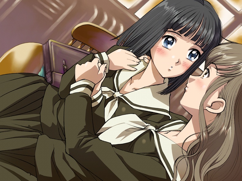 Maria-sama Ga Miteru /      /  / maxiol_maria_sama_ga_miteru_134499_.jpg