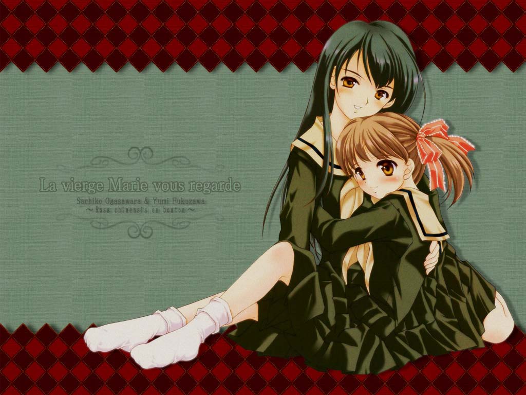 Maria-sama Ga Miteru /      /  / maxiol_maria_sama_ga_miteru_134500_.jpg