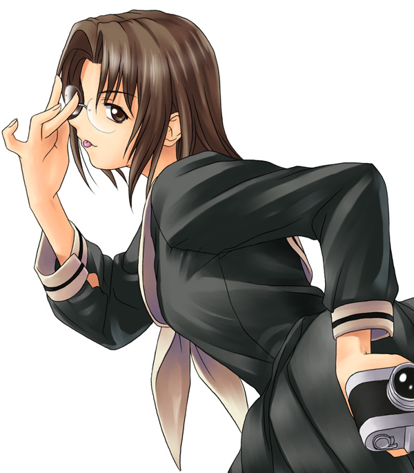 Maria-sama Ga Miteru /      /  / maxiol_maria_sama_ga_miteru_134501_.jpg