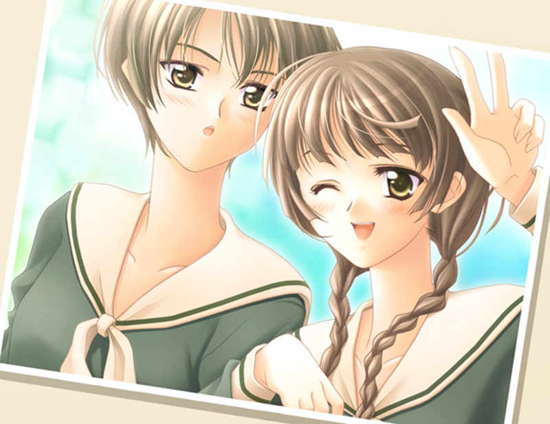 Maria-sama Ga Miteru /      /  / maxiol_maria_sama_ga_miteru_134509_.jpg
