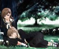 Maria-sama Ga Miteru /      /  / maxiol_maria_sama_ga_miteru_134513_.jpg