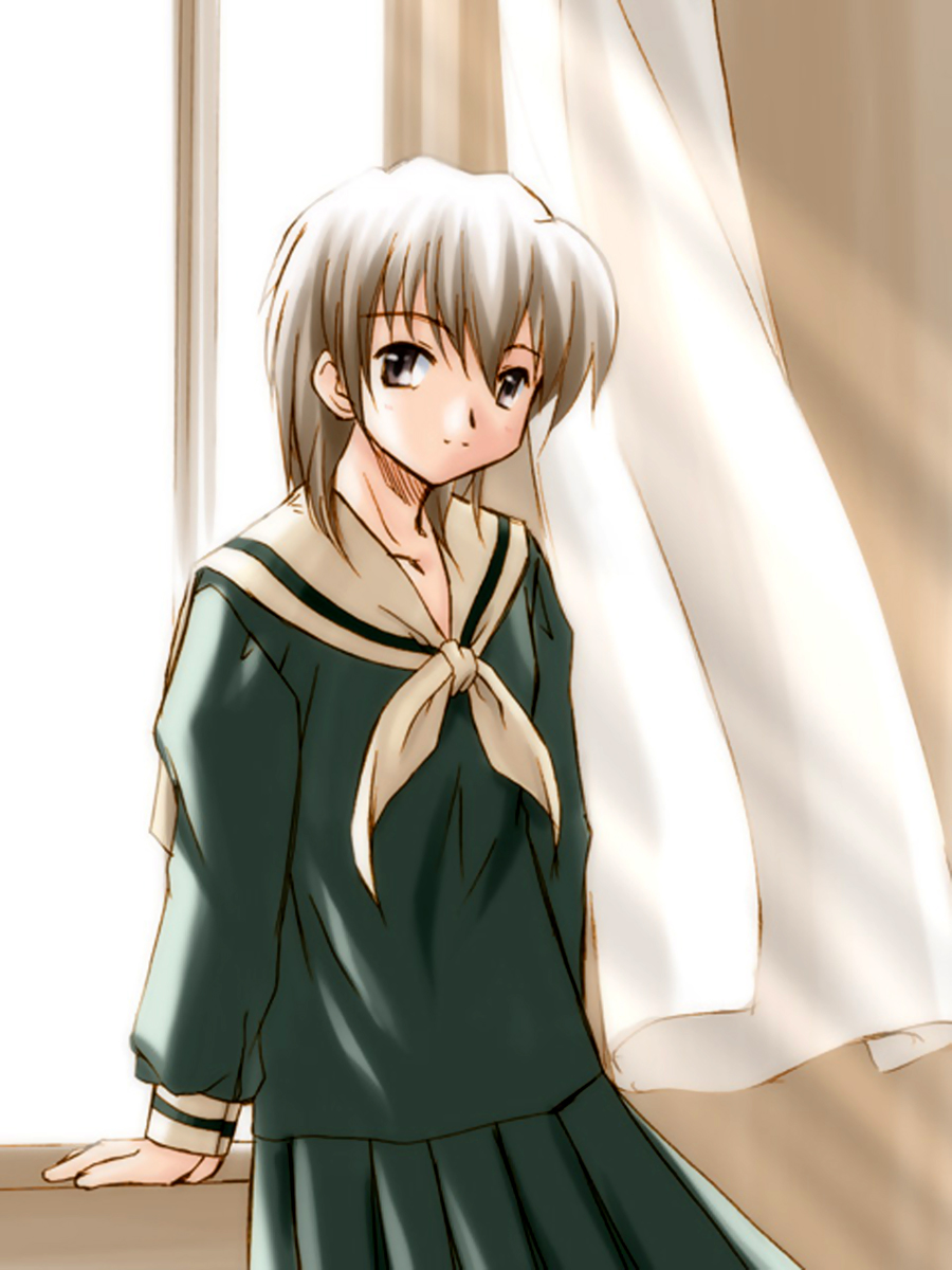 Maria-sama Ga Miteru /      /  / maxiol_maria_sama_ga_miteru_134519_.jpg