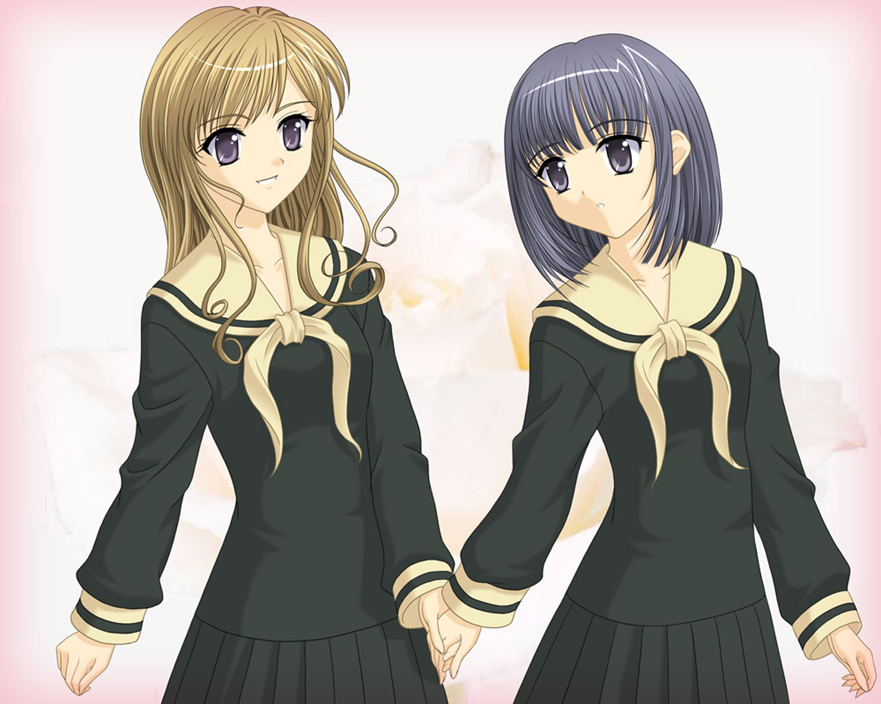 Maria-sama Ga Miteru /      /  / maxiol_maria_sama_ga_miteru_134520_.jpg