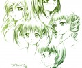 Maria-sama Ga Miteru /      /  / maxiol_maria_sama_ga_miteru_134521_.jpg