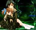 Maria-sama Ga Miteru /      /  / maxiol_maria_sama_ga_miteru_134523_.jpg