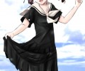 Maria-sama Ga Miteru /      /  / maxiol_maria_sama_ga_miteru_134528_.jpg