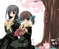 Maria-sama Ga Miteru /      /  / maxiol_maria_sama_ga_miteru_134532_.jpg