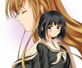Maria-sama Ga Miteru /      /  / maxiol_maria_sama_ga_miteru_134535_.jpg