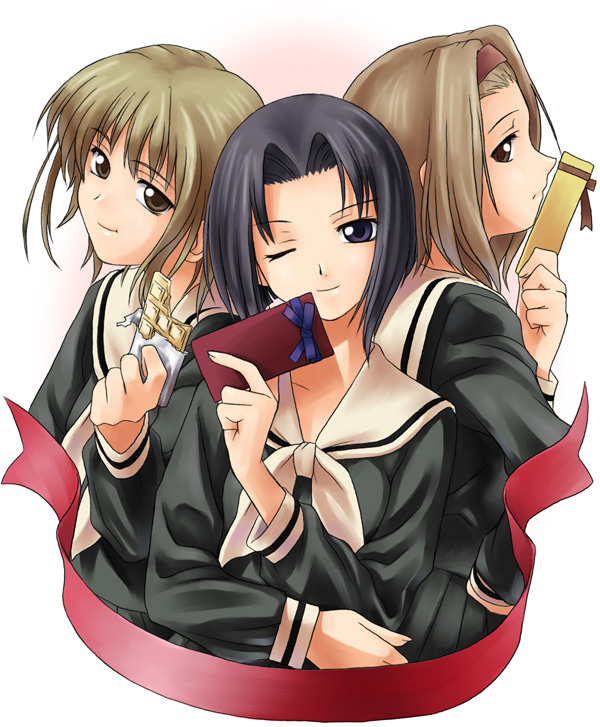 Maria-sama Ga Miteru /      /  / maxiol_maria_sama_ga_miteru_134538_.jpg