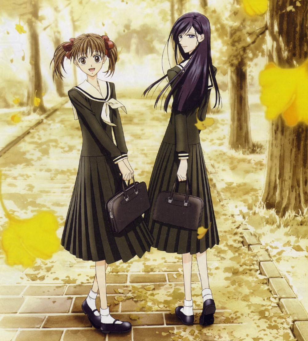 Maria-sama Ga Miteru /      /  / maxiol_maria_sama_ga_miteru_134539_.jpg