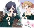 Maria-sama Ga Miteru /      /  / maxiol_maria_sama_ga_miteru_134548_.jpg