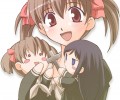Maria-sama Ga Miteru /      /  / maxiol_maria_sama_ga_miteru_134552_.jpg